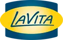 LaVita_Logo_2020