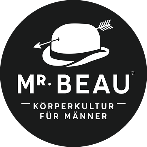 Mr-Beau-logo