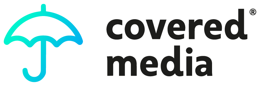 covered-media-logo-farbig-rgb-900px-w-72ppi-3-Kopie-2